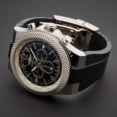 Breitling a47362 price